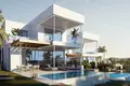 Villa 4 chambres 292 m² Marbella, Espagne