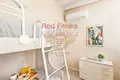 2 bedroom apartment 82 m² Toscolano Maderno, Italy