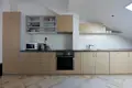 Apartamento 3 habitaciones 96 m² Budva, Montenegro