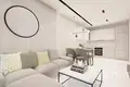 1 bedroom apartment 55 m² Avsallar, Turkey