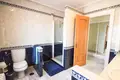 4 bedroom Villa  Artola, Spain