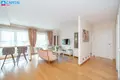 Wohnung 3 zimmer 64 m² Vilnius, Litauen