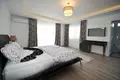 Penthouse 4 bedrooms 245 m² Alanya, Turkey