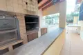 3 bedroom villa 240 m² la Nucia, Spain