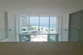 Multilevel apartments 1 bedroom 150 m² UAE, UAE