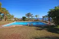 4 bedroom Villa 632 m² Fuengirola, Spain