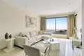 2 bedroom apartment 124 m² Rio Real, Spain