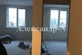 2 room apartment 59 m² Odessa, Ukraine