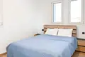Вилла 5 спален 190 м² Сивири, Греция