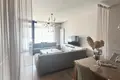 Apartamento 2 habitaciones 76 m² Varsovia, Polonia