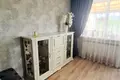 House 151 m² Brest, Belarus