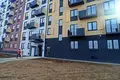 Appartement 4 chambres 80 m² Kalodziscanski siel ski Saviet, Biélorussie