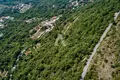Land  Kavac, Montenegro