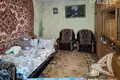 Wohnung 4 Zimmer 80 m² Wysokaje, Weißrussland