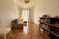 Wohnung 3 Zimmer 79 m² Minsk, Weißrussland