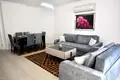 Apartamento 3 habitaciones  Mahmutlar, Turquía
