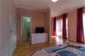 Apartamento 4 habitaciones 149 m² Municipio de Budva, Montenegro