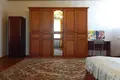 Casa de campo 386 m² Barawlyany, Belarús