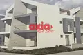 Apartamento 1 habitación 50 m² Nea Peramos, Grecia