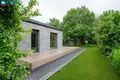 House 118 m² Vilnius, Lithuania