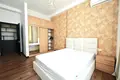 Appartement 4 chambres 260 m² Tbilissi, Géorgie