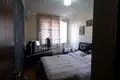 Квартира 4 комнаты 103 м² Тбилиси, Грузия