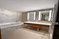 Квартира 3 спальни 145 м² Дубай, ОАЭ