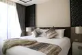 Apartamento 1 habitacion 30 m² Choeng Thale, Tailandia