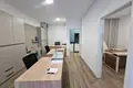 Oficina 35 m² en Budva, Montenegro