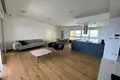 Appartement 3 chambres 162 m² Limassol, Chypre