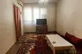 Kvartira 2 xonalar 45 m² Beshkurganda