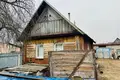 Casa 46 m² Orsha, Bielorrusia