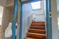 Maison 4 chambres 1 007 m² Mexico, Mexique
