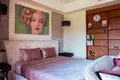 Willa 4 pokoi 570 m² Phuket, Tajlandia