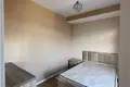 Mieszkanie 5 pokojów 115 m² w Tbilisi, Gruzja