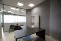 Office 1 331 m² in Minsk, Belarus