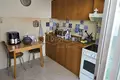 Wohnung 1 Schlafzimmer 50 m² Agios Pavlos, Griechenland