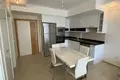 Apartamento 2 habitaciones 65 m² Alanya, Turquía