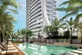 Apartment 433 m² Dubai, United Arab Emirates