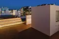 4 bedroom house 738 m² Marbella, Spain