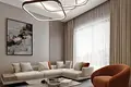 Appartement 2 chambres 68 m² Doubaï, Émirats arabes unis