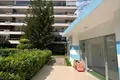Apartamento 3 habitaciones  Tosmur, Turquía