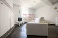 Квартира 4 комнаты 110 м² Nesso, Италия
