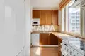 1 bedroom apartment 46 m² Helsinki sub-region, Finland