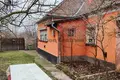 Casa 3 habitaciones 100 m² Raposka, Hungría