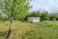 Maison 45 m² Dukorski sielski Saviet, Bélarus