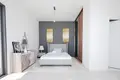 4 bedroom Villa 430 m² Zeytinlik, Cyprus