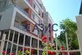 Wohnung 2 zimmer 80 m² Nessebar, Bulgarien