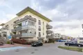 Квартира 1 комната 41 м² Варшава, Польша