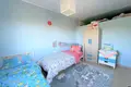 Дом 6 комнат  Кардамили, Греция